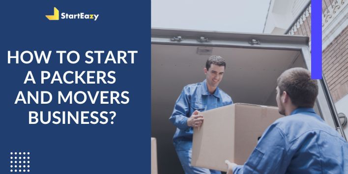 How to Start a Packers and Movers Business.jpg